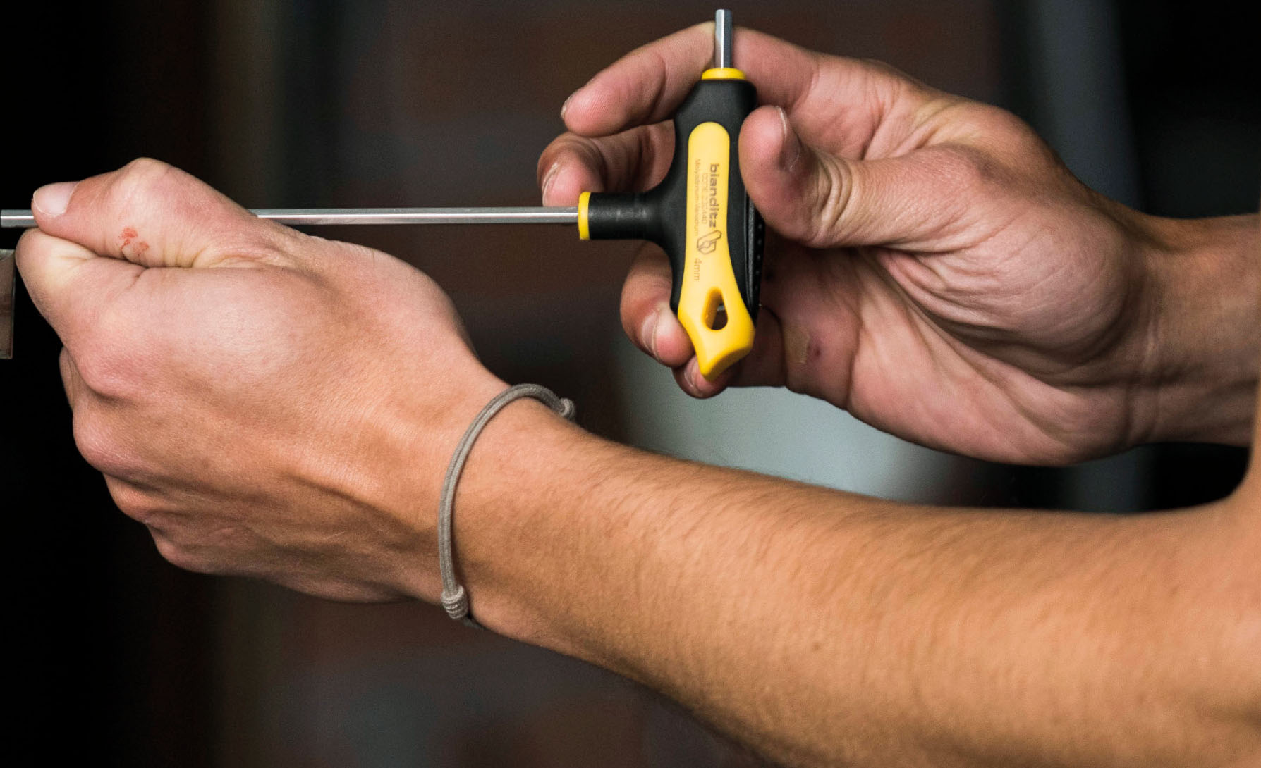 Bianditz Handtools Herramientas de mano