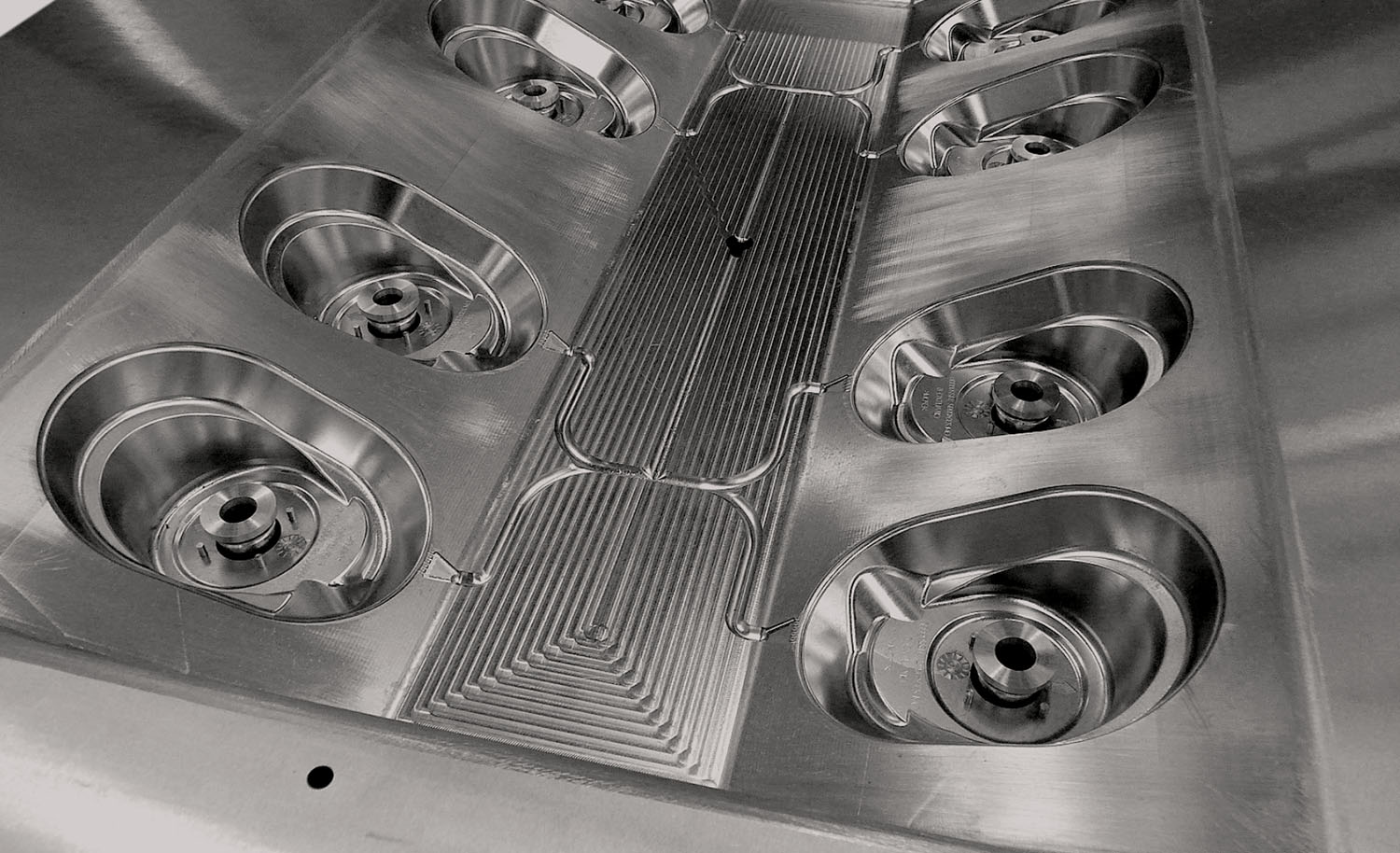 molde bianditz group