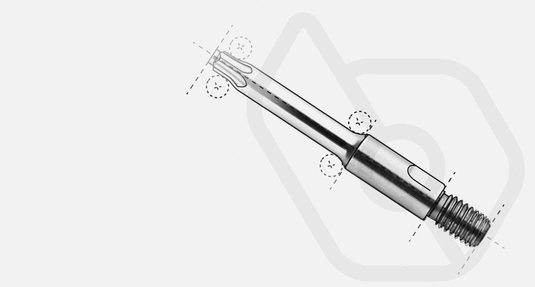 molde bianditz group