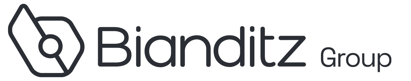 Bianditz